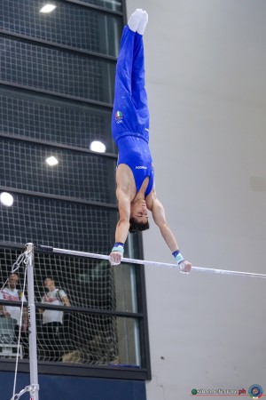 mixed team ita   italy sfe02124 simone ferraro ph